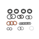 Прокладки (гідравлічний блок) Ariston 60081985