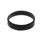 Прокладка вентилятора 65100707