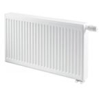 Kermi Радиатор стальной Therm-X2 Profil-V FTV 22 [FTV220401401R2K]