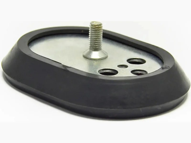 Фланець з прокладкою для бойлера Ariston 993012, 65103691 Фланець з прокладкою для бойлера Ariston 993012, 65103691