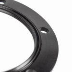 Прокладка для бойлерів Tesy Bosch Hi-Therm D: 122/75мм - Зображення 2