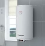 Klima Hitze ECO Dry EVD 50 44 20 2h MR - водонагреватель - Зображення 2