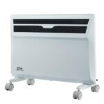 Cooper&Hunter CH-1500MS