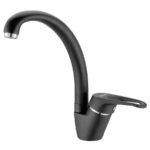 Franke Vega[115.0622.964]