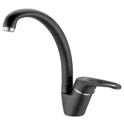 Franke Vega[115.0622.964]