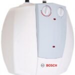 Bosch Tronic 2000 T ES 015-5 1500W BO M1R-KNWVT (под мойкой) - водонагреватель
