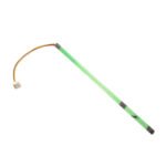 Датчик температурний Ariston 1,5кВт  - 65151229 - Зображення 2