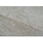 Teploceramic TCM-RA 1000[TCM-RA1000-12073]