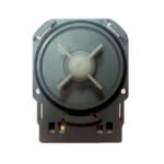 Насос для стиральных машин Bosch, Siemens - ASKOLL 292090