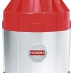 Franke TURBO ELITE TE-75