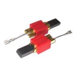 Щетки мотора 4297412