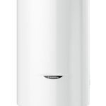Бойлер Ariston PRO1 ECO 100 V 1,8K PL DRY