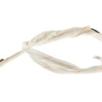 Датчик температури Electrolux Centurio, Thermex