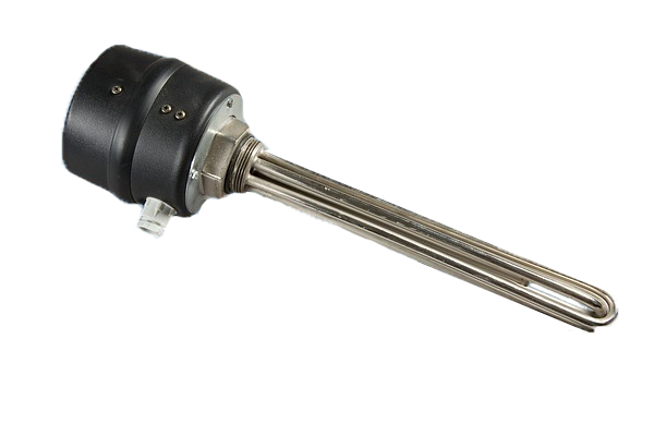 Різьбовий тен Drazice TJ 6/4 – 2 кВт Різьбовий тен Drazice TJ 6/4 – 2 кВт