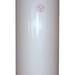 Braun SE 20 C2V  SLIM электрический бойлер