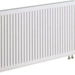 Kermi Радиатор стальной Profil-V FTV 11 500X700 643 Вт