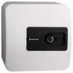 Ariston PRO 10 STR/3 (SG 10 UR) - электрический водонагреватель Аристон (под мойку)