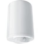 Gorenje GBFU**SIMV9[GBFU120SIMV9]