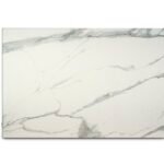 Teploceramic TCM-RA 750[TCM-RA750-692179]