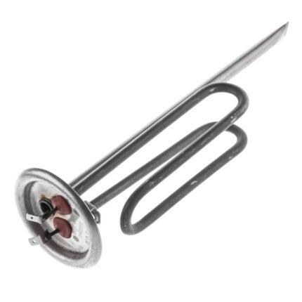 тен для бойлера electrolux thermex 93mm 1500