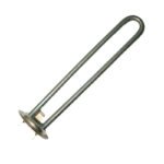 ТЕН для бойлера Thermex 700Вт (нерж) Італія