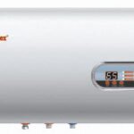 THERMEX IF 50 H - горизонтальный водонагреватель (бойлер)