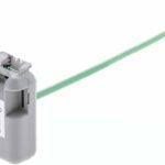 Електронний термостат Ariston – 65115258