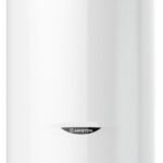 Ariston BLU1 ECO 80 V 1,8K PL DRY