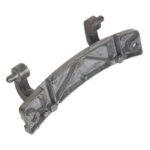 Петля люка 171269