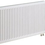 Kermi Радиатор стальной Profil-V FTV 11 500X1200 1102 Вт
