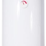 Bosch Tronic 1000 (TR1000T)[7736504500]