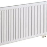 Kermi Радиатор стальной Profil-V FTV 11 300X2000 1195 Вт