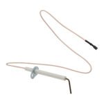 Електрод розпалу Ariston 573441