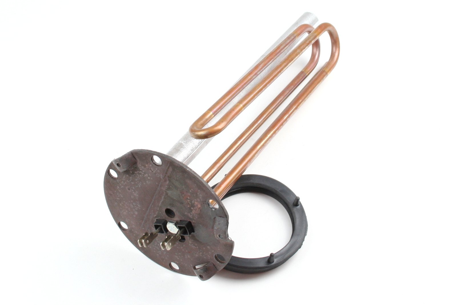 ТЕН для бойлера Atlantic Turbo 2500Вт ремкомплект ТЕН для бойлера Atlantic Turbo 2500Вт ремкомплект