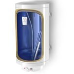 Tesy GCV 8045 24 D A06 TS2R - накопительный водонагреватель Тэси (сухие ТЭНы)