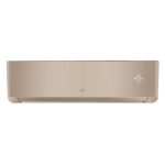 Cooper&Hunter Supreme Continental[CH-S12FTXAL-GD]