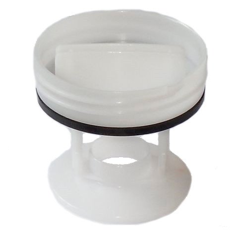 Фильтр насоса 605010 пробка BOSCH Фильтр насоса 605010 пробка BOSCH