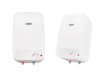 Termorad BT-10P VM - бойлер накопительный