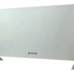 Gorenje OptiHeat 2000 GTWPT