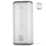ELECTROLUX EWH 100 Royal - накопительный водонагреватель