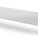 Kermi Радиатор стальной Therm-X2 Plan-V PTV 22 [305X1605 мм, 1912 Вт]