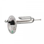 ТЕН для бойлера Ariston SHP Eco Premium 1800W -65150829