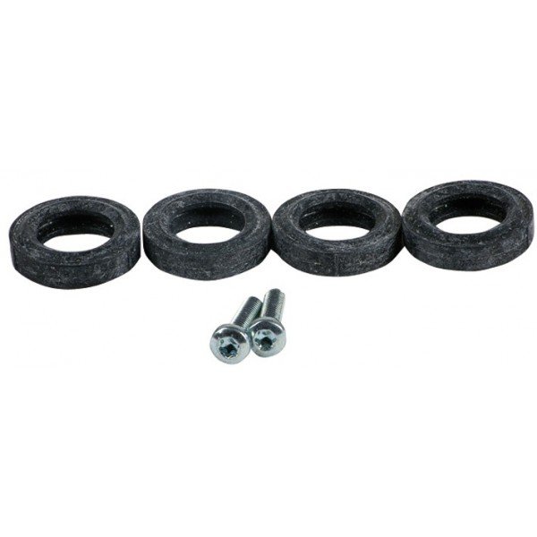 Уплотнительное кольцо для пластинчатого теплообменника Ariston – арт 65104334 Уплотнительное кольцо для пластинчатого теплообменника Ariston – арт 65104334