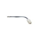 Електропроводка Ariston UNO (іскровий генератор) - 995981