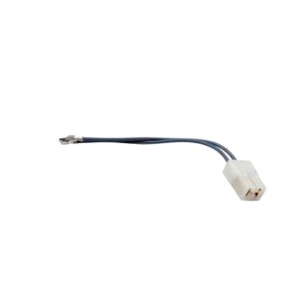 Електропроводка Ariston UNO (іскровий генератор) - 995981