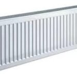 Kermi Радиатор стальной Therm-X2 Profil-K FK0 22[FK0220201101NXK]