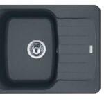 Franke Antea AZG 611-62[114.0499.155]