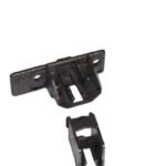 Фиксатор панели для котлов Ariston GENUS PREMIUM EVO HP 65104228