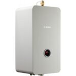 Bosch Tronic Heat 3500 15 UA - электрокотел