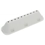 Лопасть C00065463